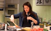 Alex Guarnaschelli