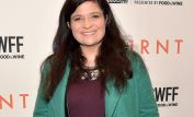 Alex Guarnaschelli