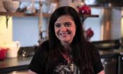 Alex Guarnaschelli