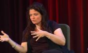 Alex Guarnaschelli