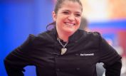 Alex Guarnaschelli