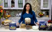 Alex Guarnaschelli