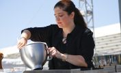 Alex Guarnaschelli