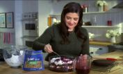 Alex Guarnaschelli