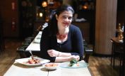 Alex Guarnaschelli