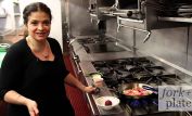 Alex Guarnaschelli