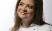 Alex Guarnaschelli