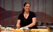 Alex Guarnaschelli