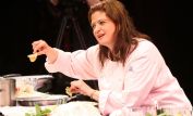 Alex Guarnaschelli