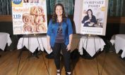 Alex Guarnaschelli