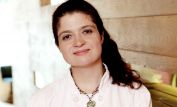 Alex Guarnaschelli