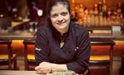 Alex Guarnaschelli