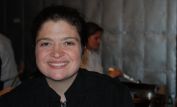 Alex Guarnaschelli