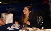 Alex Guarnaschelli