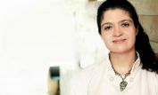 Alex Guarnaschelli