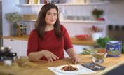 Alex Guarnaschelli