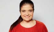 Alex Guarnaschelli