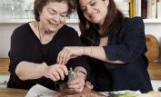 Alex Guarnaschelli