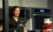 Alex Guarnaschelli