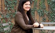 Alex Guarnaschelli