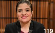 Alex Guarnaschelli