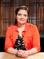 Alex Guarnaschelli