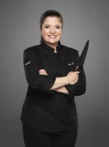 Alex Guarnaschelli