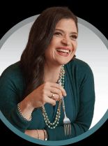 Alex Guarnaschelli