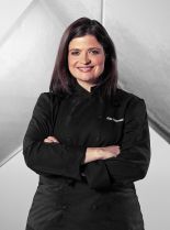 Alex Guarnaschelli