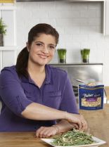 Alex Guarnaschelli