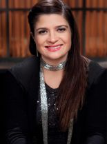 Alex Guarnaschelli