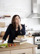 Alex Guarnaschelli