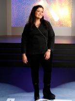 Alex Guarnaschelli