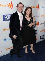 Alex Guarnaschelli