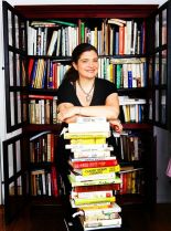 Alex Guarnaschelli