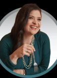 Alex Guarnaschelli