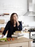 Alex Guarnaschelli