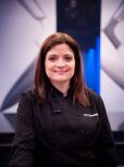 Alex Guarnaschelli