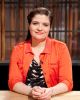 Alex Guarnaschelli