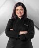 Alex Guarnaschelli