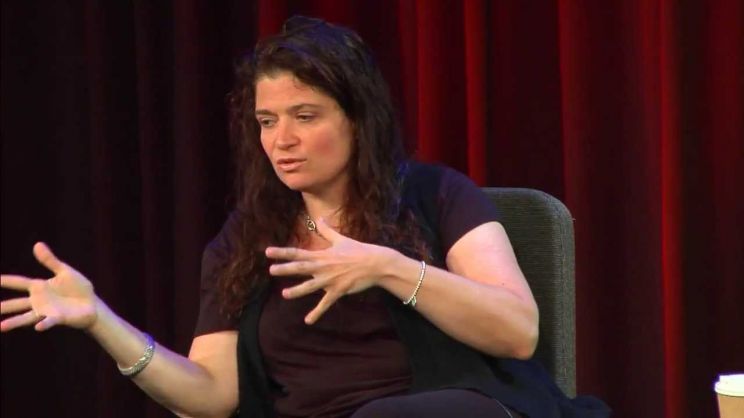 Alex Guarnaschelli