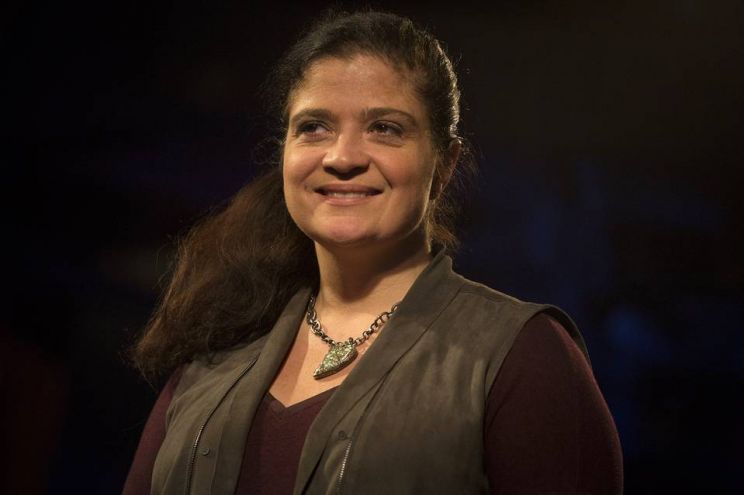 Alex Guarnaschelli