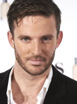 Alex Hafner #2999289 picture (Portrait Medium)
