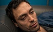 Alex Hassell