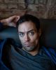 Alex Hassell