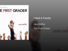 Alex Heffes