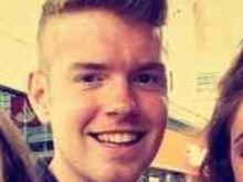 Alex Henderson