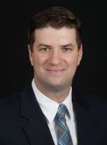 Alex Henderson