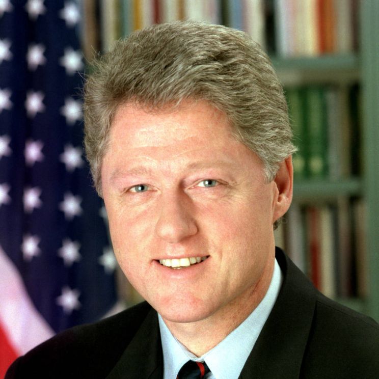 Alex Henderson