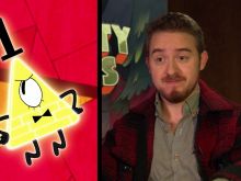 Alex Hirsch